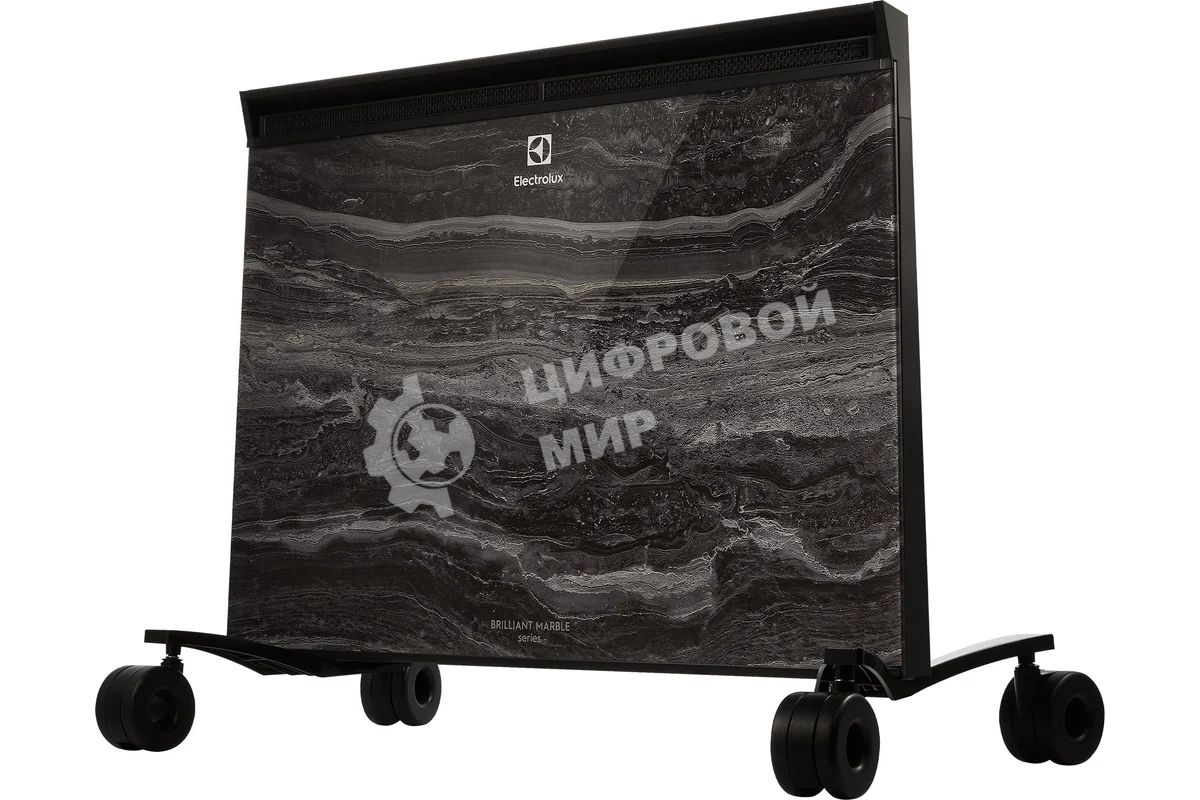 Электропанель Electrolux ECH/BMI-1500 Marble