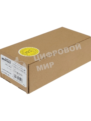 Сканер штрих-кода ручной Mertech CL-2210 BLE Dongle (4833) 1D/2D имидж, беспроводной, 100 скан/сек, USB-HID; USB-COM - эмуляция; RS-232 - эмуляция; Bluetooth - BLE 5.0, белый