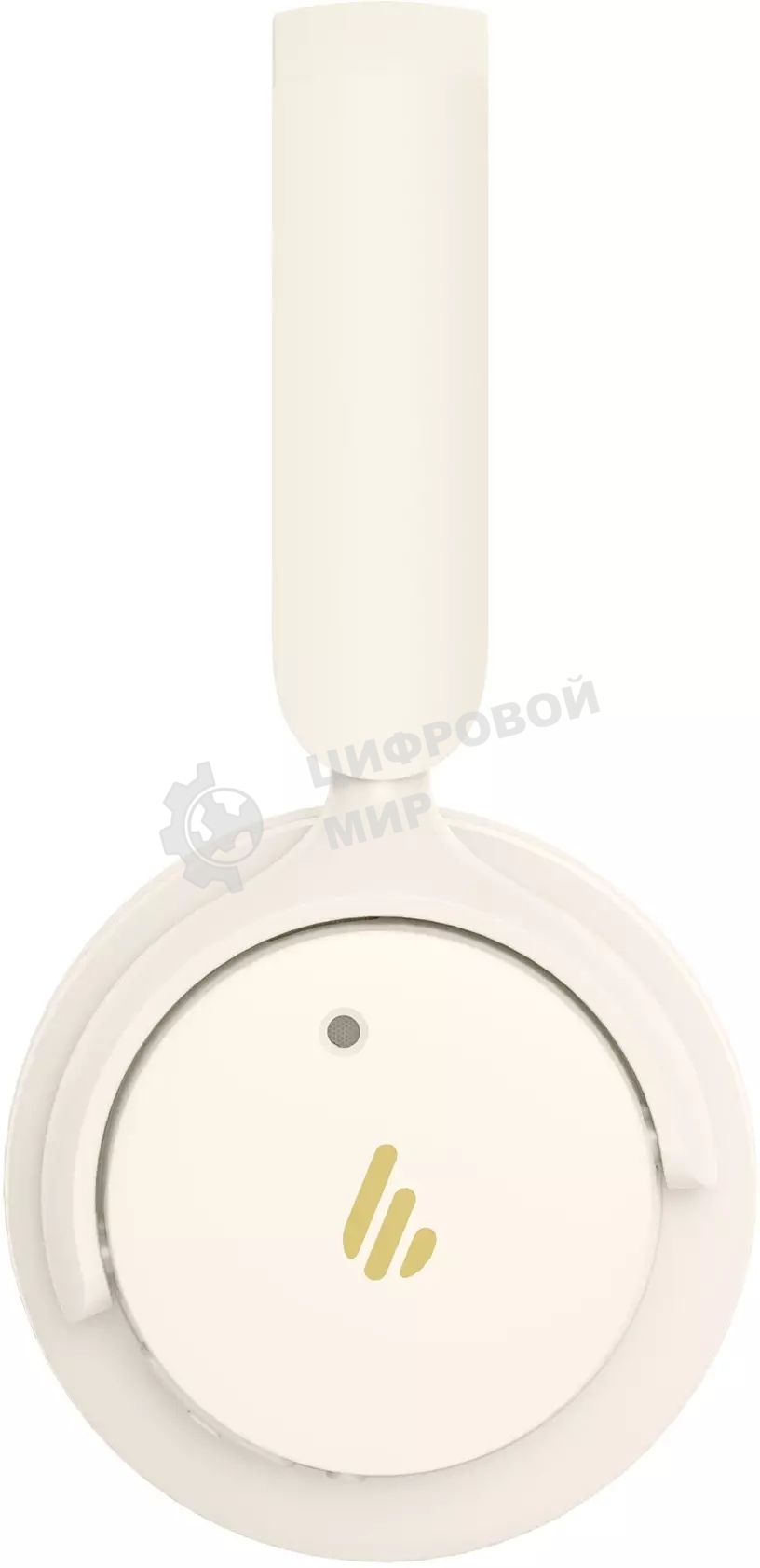 Гарнитура мониторные Edifier H9 ivory слоновая кость беспроводные bluetooth оголовье (H9)