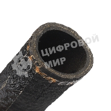 Рукав всасывающий Patriot SRh-40 (длина 4м, 100мм - 4 дюйма)