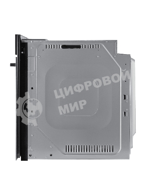 Шкаф духовой электрический MAUNFELD FEOH7872B2