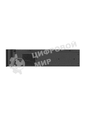 Серверный корпус ExeGate Pro EX293319RUS 2U350-03 (RM 19