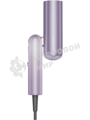 Фен Dreame AHD52 Pocket Ultra High-speed Lilac