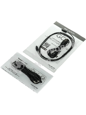 Звуковая карта Creative USB Sound BlasterX GC7 (Super X-Fi Ultra DSP) 7.1 Ret