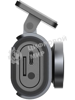 Видеорегистратор Digma FreeDrive 943DW, 2560x1440, 1.47