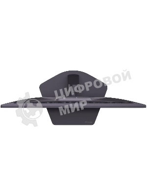 Монитор LG 24.4