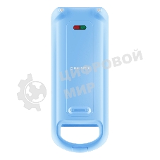 Вафельница Maunfeld MF-1431BL