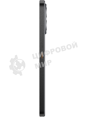 Смартфон Tecno Pova 7 Pro 5G 8/256Gb, черный