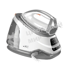 Парогенератор GARLYN GST-08 Pro