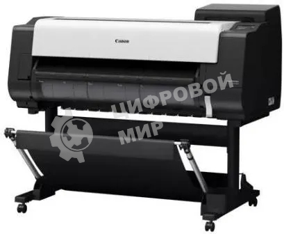 Плоттер струйный Canon imagePROGRAF TX-3200 36-in (6854C003)