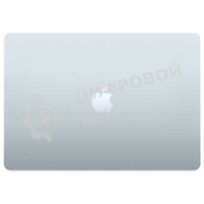 Ноутбук MacBook Air 15