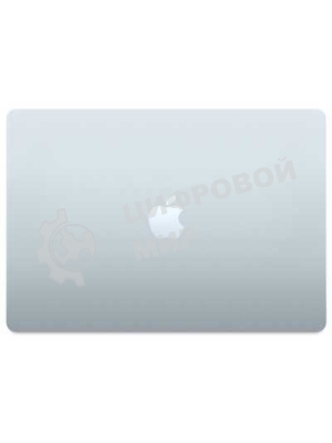 Ноутбук MacBook Air 15