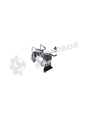 Компрессор KAZE АC-580, до 30 л/мин, 150 PSI, 12В 39304