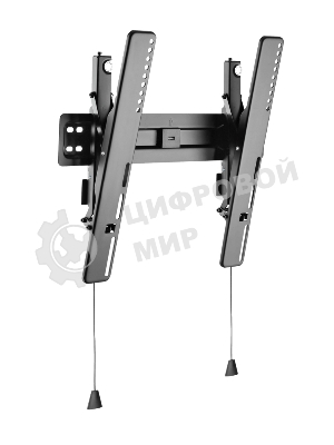 Кронштейн для ТВ наклонный Maunfeld MTM-3255TS