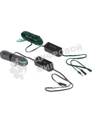 Колонки автомобильные Pioneer TS-S20 200Вт 92дБ 8Ом 2см (ком.: 2кол.) твитер