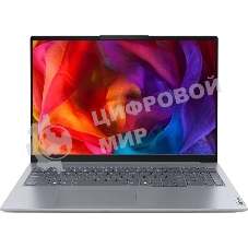 Ноутбук Lenovo Thinkbook 16 G7 ARP/16
