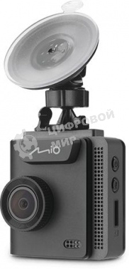 Видеорегистратор Mio ViVa V21, 1920x1080, 2