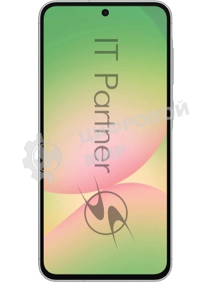 Смартфон Samsung Galaxy A56 5G SM-A566E, 8/128Gb, серый