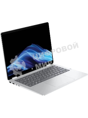 Ноутбук HP Omnibook 5 Flip 14-FP0023DX/14.1