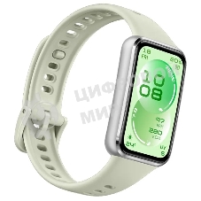 Фитнес-браслет HUAWEI Band 11 BNE-AL00, 1.62