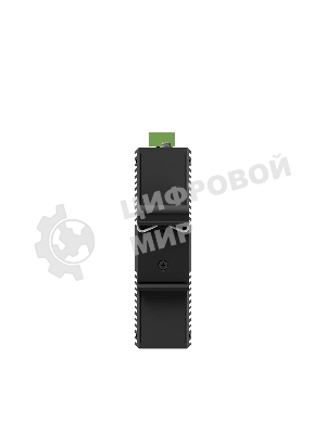 Коммутатор CUDY IG1005, 5×1 Гбит/с, неуправляемый