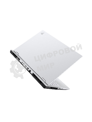 Ноутбук Colorful X16 Pro-HP56A16512S-W-C2A Intel Core i5-14450HX/16Gb (1*16 D5)/SSD512Gb/RTX5060 (115W) 8Gb/16