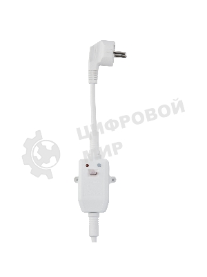 Водонагреватель Ballu BWH/S 100 Artendo DH