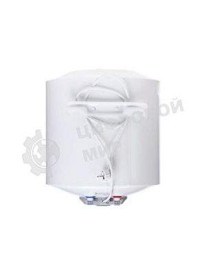 Водонагреватель накопительный Edisson ER 50V