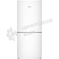 Морозильная камера Liebherr FNE 5006-22 001 белый, 232л, 6 ящиков