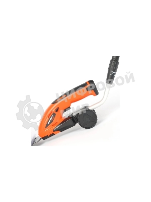 Кусторез/ножницы для травы Patriot СSH 372 (250205370)