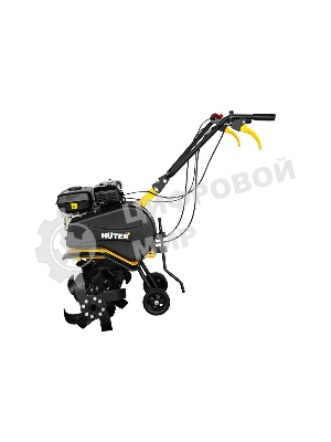 Культиватор Huter GMC-7.0 7л.с.