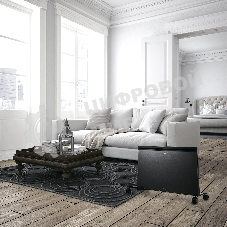 Конвективно-инфракрасный обогреватель Ballu Plaza Solar BIHP/S-2500 черный, 2500 Вт, 25 м2, термостат, дисплей