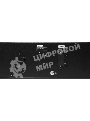 Батарея для ИБП Ippon Pacific 1000 24В 9А·ч