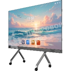 Стойка Unilumin V1-135 напольная/мобильная