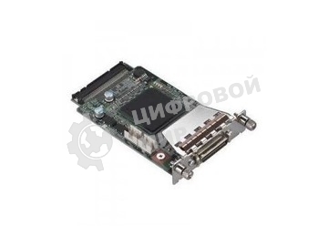 Картридж Ricoh PCB:CTL JX2L:GRI-C3A:EXP