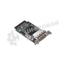 Картридж Ricoh PCB:CTL JX2L:GRI-C3A:EXP