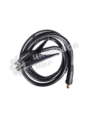 Сварочный полуавтомат САИПА-350 ПРО (MIG/MAG) Ресанта