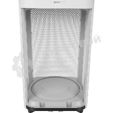 Очиститель воздуха Xiaomi Smart Air Purifier 4 Pro AC-M15-SC (BHR5056EU)