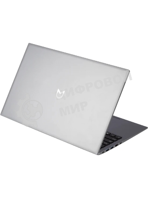 Ноутбук IRBIS 17NBP4504 17.3