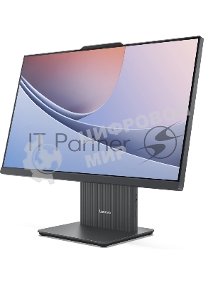Моноблок Lenovo IdeaCentre AIO 24IRH9 23.8