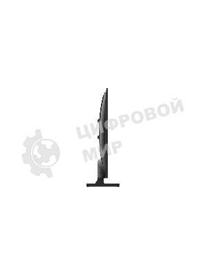 Телевизор TopDevice 43