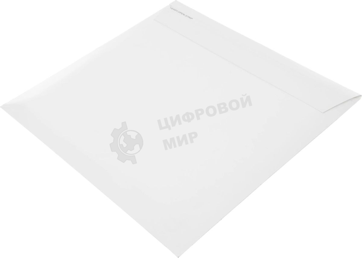 Поддон Kitfort КТ-1900-02 для сушек для фруктов и овощей белый