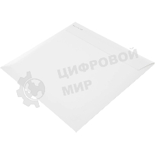 Поддон Kitfort КТ-1900-02 для сушек для фруктов и овощей белый