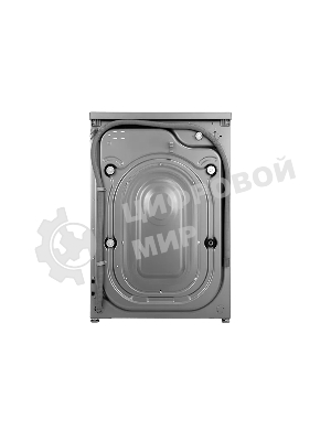 Стиральная машина TCL TWOF-606W10S1 серый, загрузка фронтальная 6 кг, 1000 об/мин, класс A+++