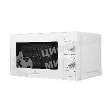 Микроволновая печь General Electronics GE-MS620W