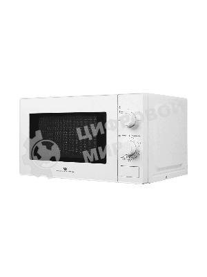 Микроволновая печь General Electronics GE-MS620W