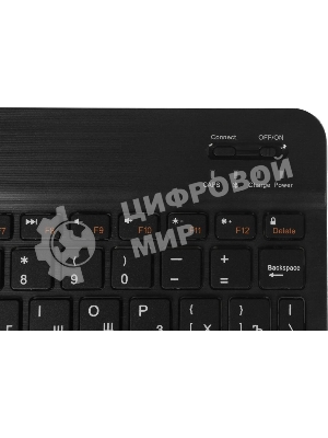 Планшет Teclast T65 Premium set 2026 13.4