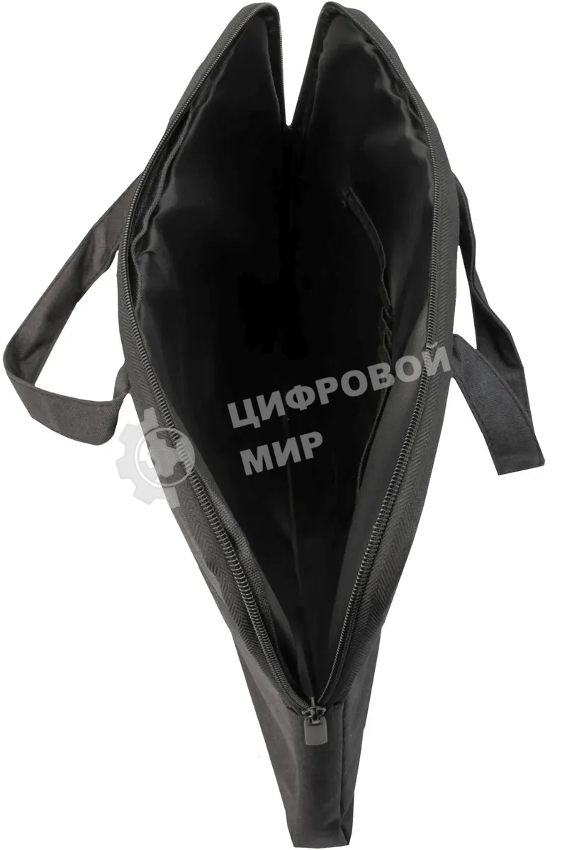 Сумка для ноутбука 15.6