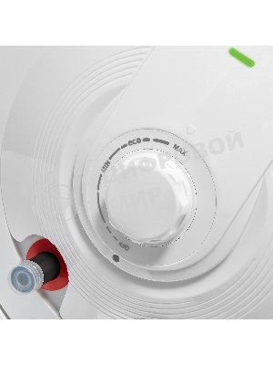 Водонагреватель Ballu BWH/S 50 Primex