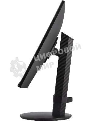 Монитор 27